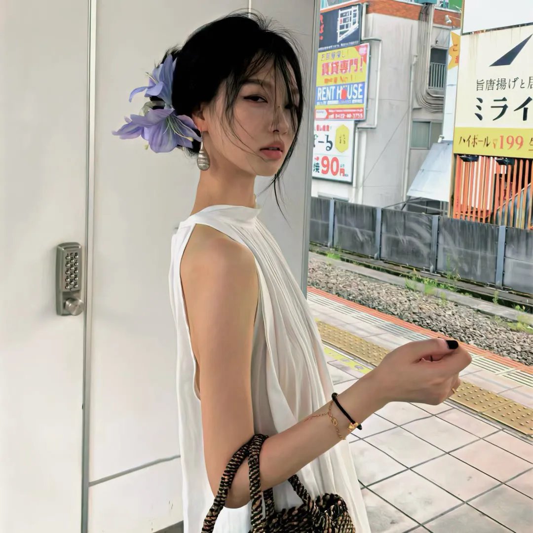 从结婚开始恋爱