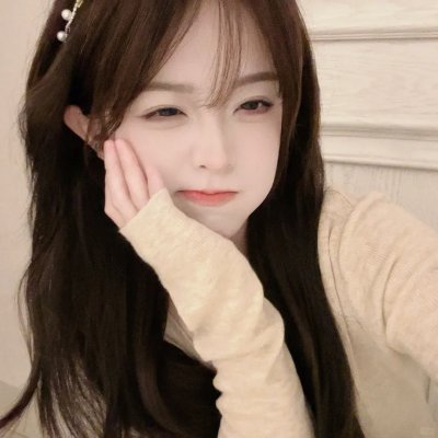 我在古代开超市