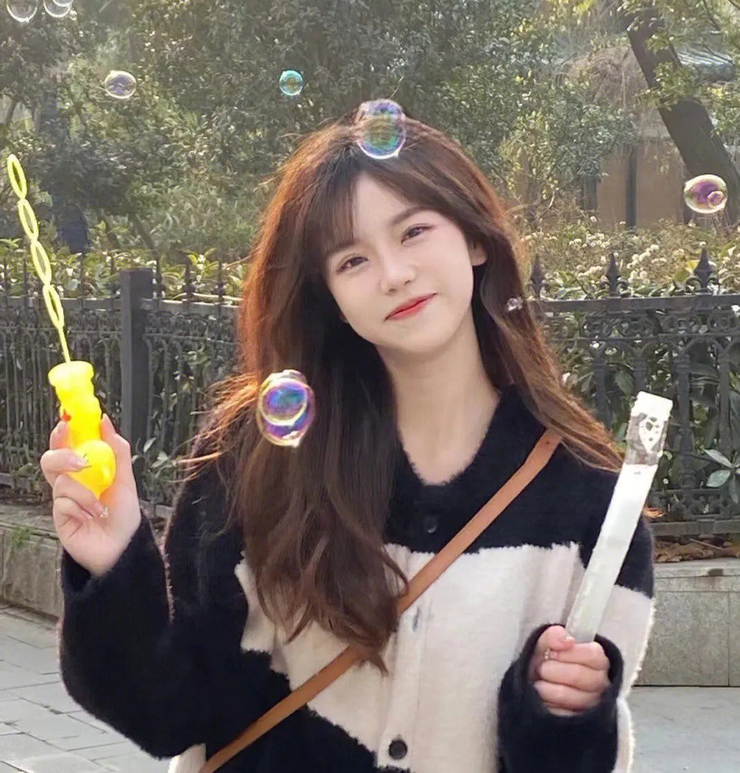 熟悉的陌生人2014