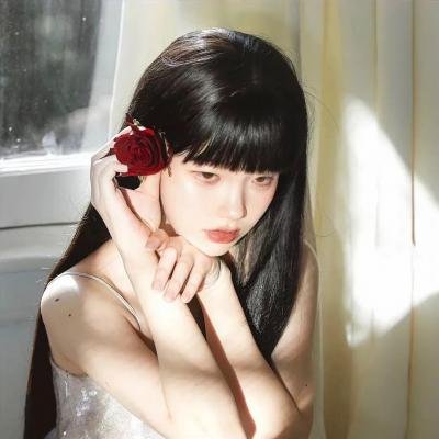 反派儿子你别怕，妈来做主