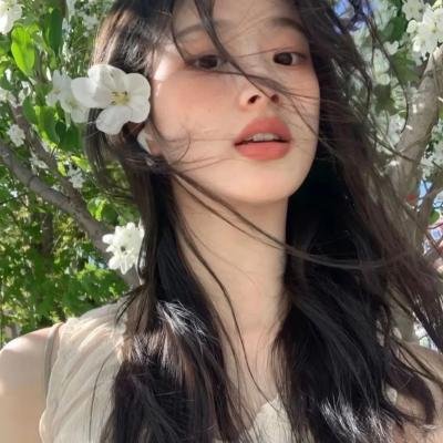 纨绔世子开局拒绝联姻长公主