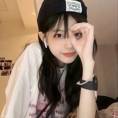 沉沦锦年如初见