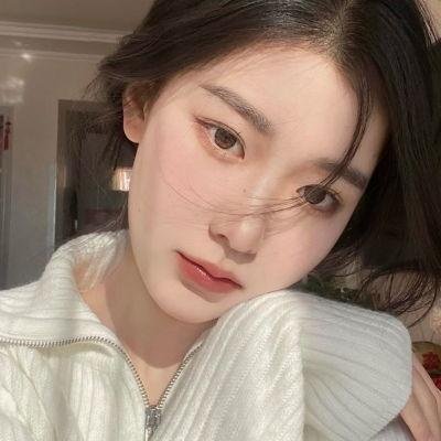 吞噬太阳的女子