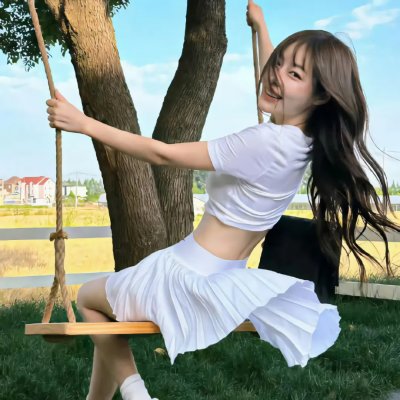 孩子出生当天，我参加了妈妈的葬礼