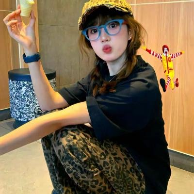 少爷他专治不服