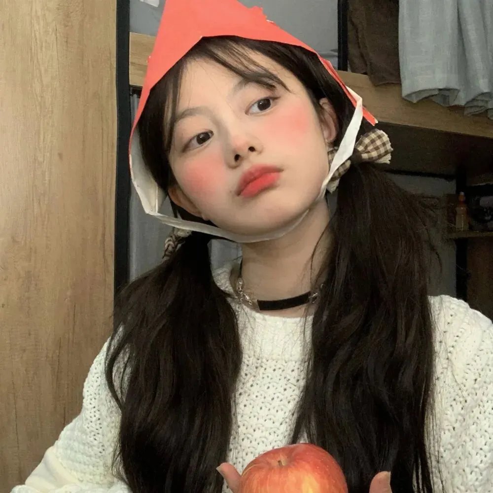 我的邻居睡不着