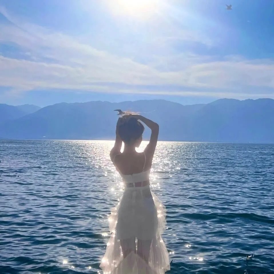 龙霄神主第三部