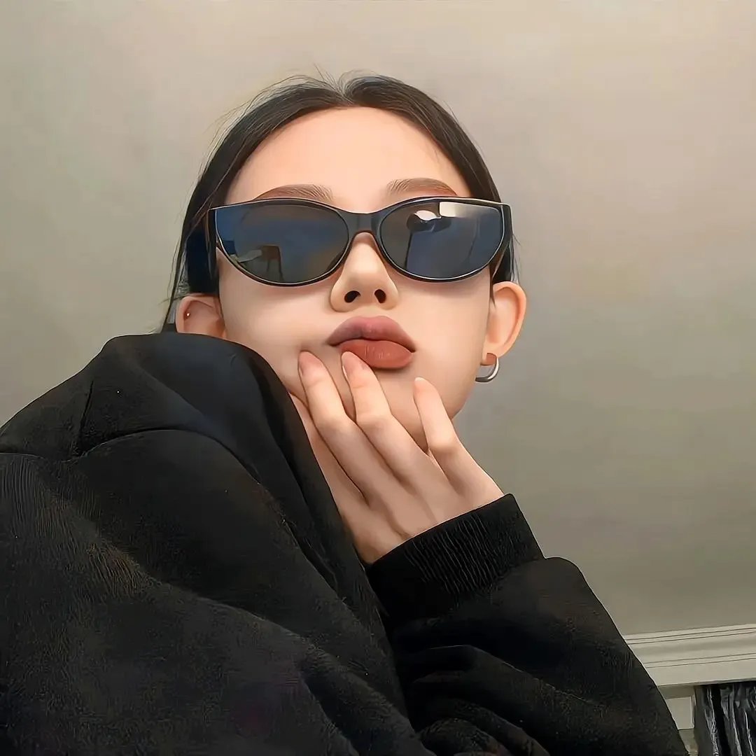 大小姐驾到渣男闪开