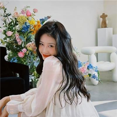 未婚妻别哭我真的是天命大反派