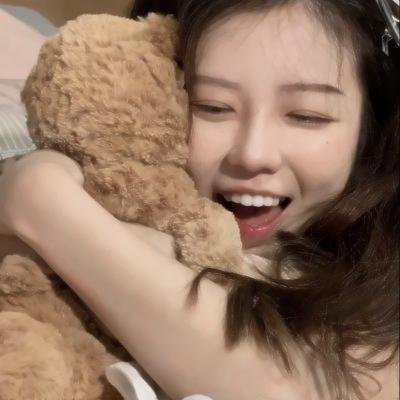 时先生有兴趣跟我结个婚么