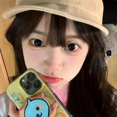 花与爱丽丝杀人事件