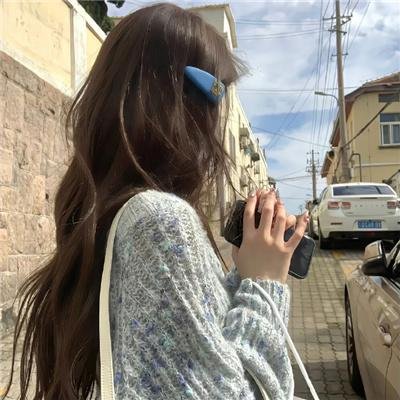 王宝钏（下集）平贵回窑