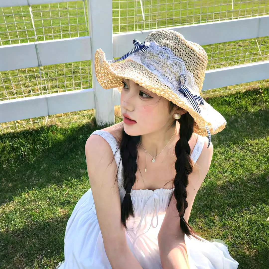 请问您今天要来点兔子吗？？第三季