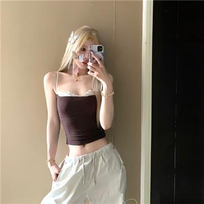 六零下乡，女教官又美又偏爱