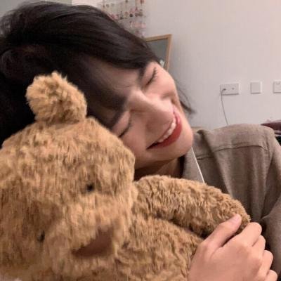 猥城琐事第一季