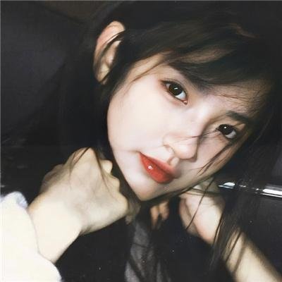 铜雀春深美人谋