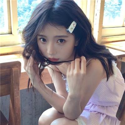 绝世千金第一季