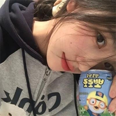 黑暗之风第三季