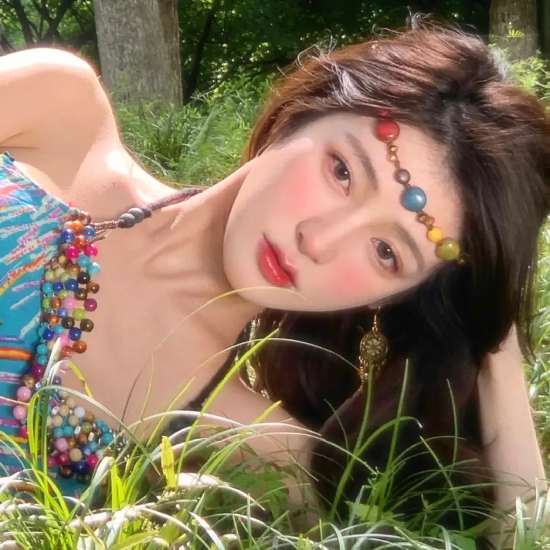 欢乐一家亲第二季