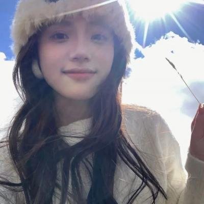 栖云伴君寡母携子入宫